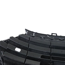 Load image into Gallery viewer, Ford Transit courier front bumper 2017-2022 Genuine JT76-17757-A