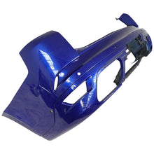 Load image into Gallery viewer, Range Rover Sport SVR rear bumper 2018-2021 Facelift SUV Genuine FK6M-17K835-A