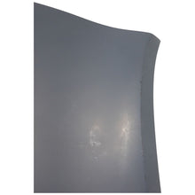 Load image into Gallery viewer, VAUXHALL CORSA D FRONT BUMPER 2006 to 2009 Hatchback GENUINE pn 13211462