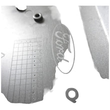 Load image into Gallery viewer, FORD EXPLORER FRONT BUMPER 2024 onwards Hatchback GENUINE pn R2KB-17F003-C