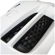 Load image into Gallery viewer, Jaguar XE front bumper SE Portfolio 2015-2020 Genuine Used GX73-17F003-AA