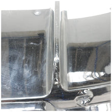 Load image into Gallery viewer, BENTLEY CONTINENTAL GT REAR BUMPER Diffuser V8S 2012 to 2015 GENUINE 505000866