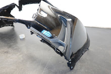 Load image into Gallery viewer, LEXUS NX FRONT BUMPER 2022 onwards Facelift GENUINE 5 Door SUV pn 52119-78450
