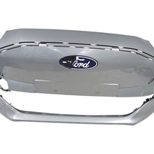 Load image into Gallery viewer, Ford Puma ST Line front bumper 2019-2023 SUV Genuine Used L1TB-17757-D1