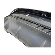Load image into Gallery viewer, CUPRA BORN REAR BUMPER 2022 onwards GENUINE Used part 10E807421B