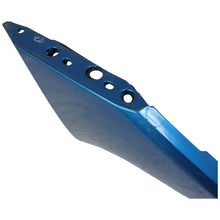 Load image into Gallery viewer, JAGUAR F TYPE REAR BUMPER 2013 to 2018 Coupe GENUINE Used Part EX53-17D781-A