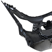 Load image into Gallery viewer, Hyundai Kona EV N Line front bumper 2023-2025 Electric Genuine 86511-HF700