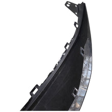 Load image into Gallery viewer, PEUGEOT 3008 FRONT BUMPER Upper Trim 2020 to 2023 5 door GENUINE pn 9836793177
