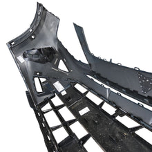 Load image into Gallery viewer, Cupra Formentor front bumper grill 2025-2026 Genuine Used 5FF856667H