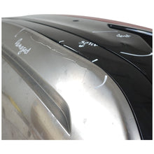 Load image into Gallery viewer, KIA NIRO REAR BUMPER 2023 onwards Hatchback GENUINE pn 86611A0010