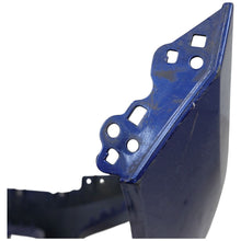 Load image into Gallery viewer, BMW I4 Gran Coupe M Sport FRONT BUMPER G26 2020 on GENUINE pn 51119881896