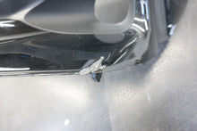Load image into Gallery viewer, LEXUS NX FRONT BUMPER 2022 onwards Facelift GENUINE 5 Door SUV pn 52119-78450