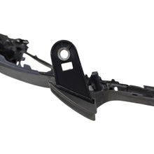 Load image into Gallery viewer, Mercedes Benz GLC AMG line front bumper X253 2015-2019 Genuine A2538853000