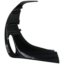 Load image into Gallery viewer, BENTLEY CONTINENTAL GT REAR BUMPER Diffuser V8S 2012 to 2015 GENUINE 505000866