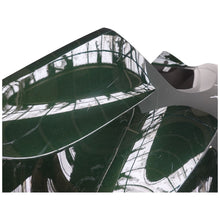 Load image into Gallery viewer, PORSCHE MACAN REAR BUMPER Upper 2024 onwards 5 Door SUV GENUINE pn 95B807221K