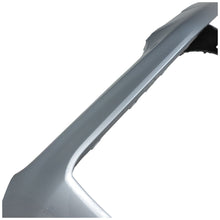 Load image into Gallery viewer, PORSCHE CAYENNE S FRONT BUMPER 2023 onwards 5 Door SUV GENUINE pn 9Y0807221F