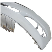 Load image into Gallery viewer, VAUXHALL INSIGNIA FRONT BUMPER 2013 onwards FACELIFT GENUINE Used Part 22787147