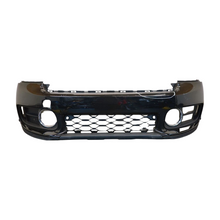 Load image into Gallery viewer, MINI COUNTRYMAN FRONT BUMPER F60 2017 onwards GENUINE pn 51117390520