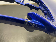 Load image into Gallery viewer, LEXUS RC FRONT BUMPER 2020 onwards 5 Door SUV GENUINE pn 52119-24500