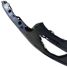 Load image into Gallery viewer, Volvo XC60 R Design front bumper 2022-2025 SUV 5 Door Genuine Used 32296893