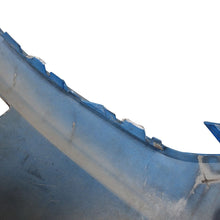 Load image into Gallery viewer, Ford Focus RS front bumper 2015-2019 Hatchback Genuine Used Part G1EY-17757-A