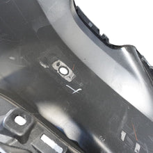 Load image into Gallery viewer, Lexus LBX front bumper 2024-2026 5 Door SUV SUV Genuine 52119-52F10