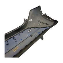 Load image into Gallery viewer, Toyota AYGO X REAR BUMPER 2020 onwards GENUINE Used Part 52151-0H070