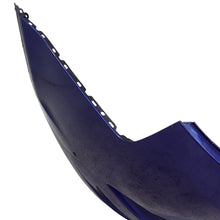 Load image into Gallery viewer, Range Rover Sport SVR rear bumper 2018-2021 Facelift SUV Genuine FK6M-17K835-A