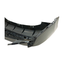 Load image into Gallery viewer, CUPRA BORN REAR BUMPER 2022 onwards GENUINE Used part 10E807421B