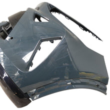 Load image into Gallery viewer, Cupra Formentor front bumper grill 2025-2026 Genuine Used 5FF856667H