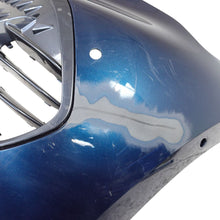 Load image into Gallery viewer, Cupra Born front bumper 2022-2024 Genuine 10E807221D