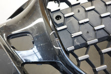 Load image into Gallery viewer, BMW 4 Series M Sport FRONT BUMPER G22 G23 2020 onwards GENUINE pn 51118082226