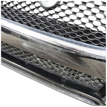 Load image into Gallery viewer, Jaguar XE front bumper SE Portfolio 2015-2020 Genuine Used GX73-17F003-AA