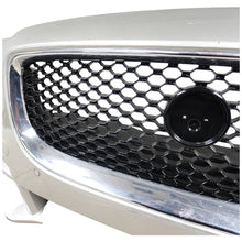 Load image into Gallery viewer, Jaguar XE front bumper SE Portfolio 2015-2020 Genuine Used GX73-17F003-AA
