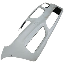Load image into Gallery viewer, BMW 2 SERIES GRAN ACTIVE Tourer FRONT BUMPER F45 2015 on GENUINE pn 51117328677