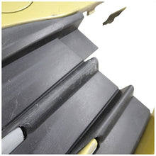 Load image into Gallery viewer, Volkswagen Golf FRONT BUMPER 2020 onwards Hatchback GENUINE pn 5H0807221H