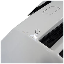 Load image into Gallery viewer, Jaguar XE front bumper SE Portfolio 2015-2020 Genuine Used GX73-17F003-AA