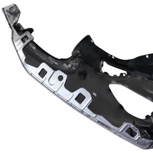 Load image into Gallery viewer, Citroen C5 Aircross front bumper 2018-2022 SUV 5 Door Genuine pn 9825347377