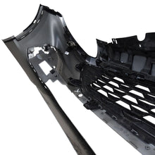 Load image into Gallery viewer, Ford Kuga ST Line front bumper 2020-2024 SUV Genuine LV4B-17F003-S