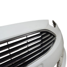 Load image into Gallery viewer, Ford Cmax C-Max front bumper 2015-2019 MPV Genuine pn F1CB-R17757-A