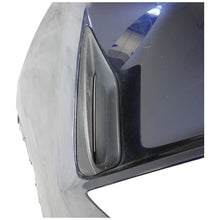 Load image into Gallery viewer, Lexus RX FRONT BUMPER 2019 onwards SUV 5 Door GENUINE pn 52119-48590