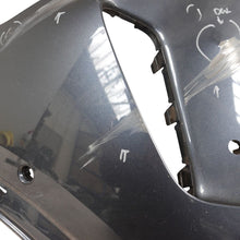 Load image into Gallery viewer, Cupra Formentor front bumper 2019-2024 Genuine Used 5FF807221A