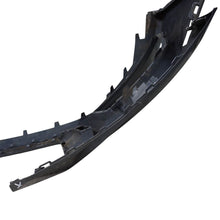 Load image into Gallery viewer, Audi A3 S Line front bumper Saloon 2016-2018 Genuine pn 8V5807437AB