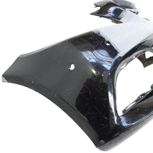 Load image into Gallery viewer, Mercedes Benz C class front bumper W205 SE Standard 2014-16 Genuine A2058800125