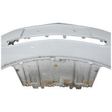 Load image into Gallery viewer, VAUXHALL INSIGNIA FRONT BUMPER 2013 onwards FACELIFT GENUINE Used Part 22787147