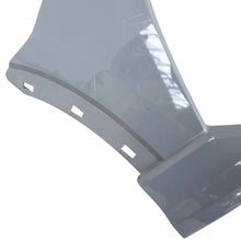 Load image into Gallery viewer, Audi RSQ3 RS Q3 front bumper 2019 Hatchback GENUINE Used Part 83A807437K