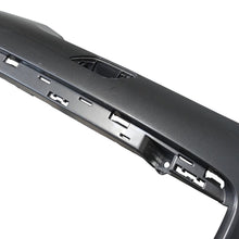 Load image into Gallery viewer, Porsche Cayenne Turbo/ GTS front bumper 2015-2018Genuine pn 7P5807221E