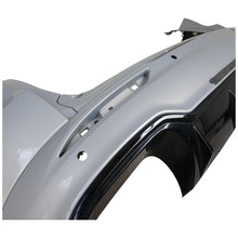Load image into Gallery viewer, MASERATI GRECALE REAR BUMPER SUV 5 Door 2022 onwards GENUINE pn 670157359