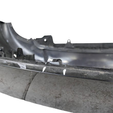 Load image into Gallery viewer, Cupra Formentor front bumper grill 2025-2026 Genuine Used 5FF856667H