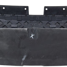 Load image into Gallery viewer, MG 4 MG4 EV front bumper 5dr Hatchback 2022-2024 Genuine Used P11183302